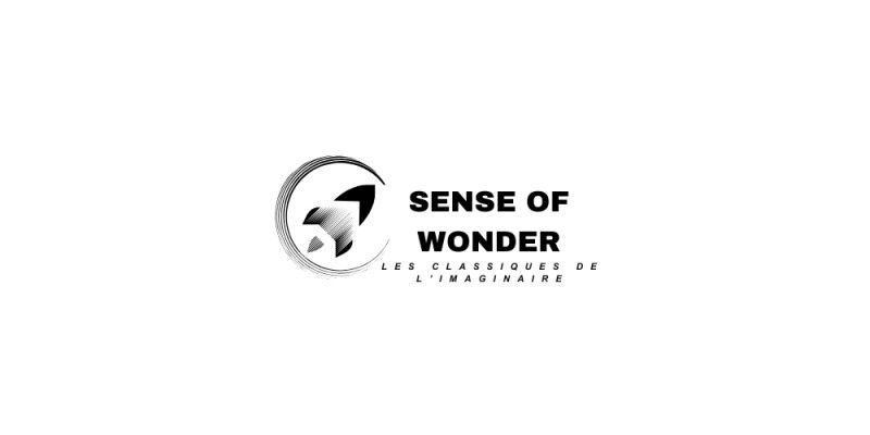 Sense of wonder
